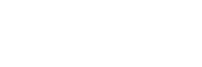 Jan Hansen VVS